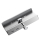Orico USB-C - 2x USB-A 3.0, SD&TF, 3,5mm Audio - srebrny (na zacis - 1343433 - zdjęcie 2